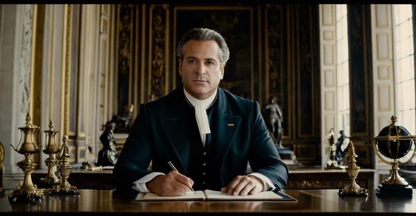 Trouvez l'avocat en droit du travail idéal à versailles