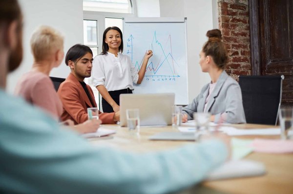 Que faut-il savoir pour une traduction professionnelle du français vers le serbe ?