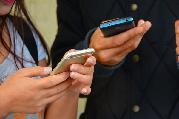 Quels sont les avantages du service d'envoi de campagne SMS pour votre entreprise ?