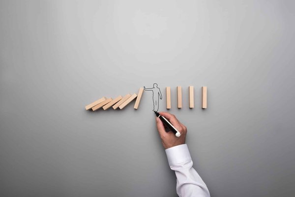 Maximisez l'impact de vos communications d'entreprise avec le pouvoir des campagnes SMS : découvrez les clés d'une stratégie de messaging efficace