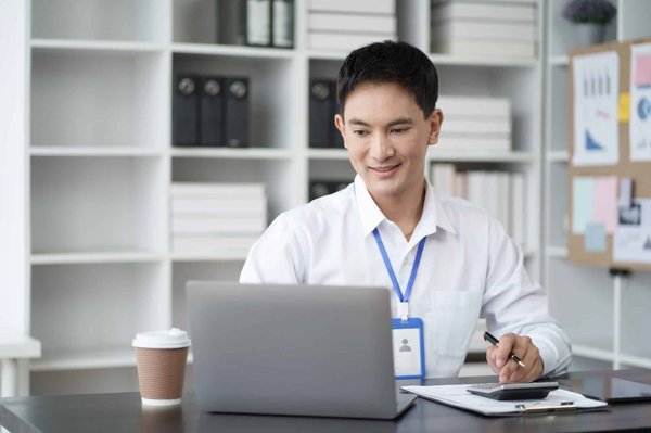 Quels sont les avantages d'un portage salarial et son fonctionnement ?