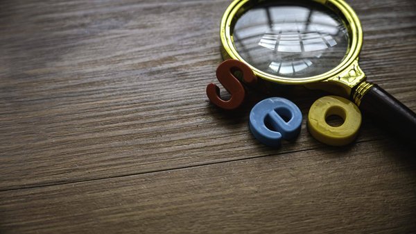 Comment le choix d’une bonne agence SEO peut-il impacter le succès de votre stratégie en ligne ?