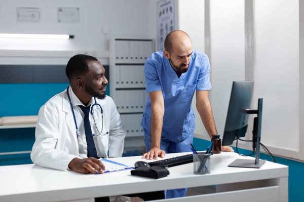 Audit : pourquoi confier la tâche à un expert-comptable ?