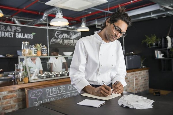 Quels sont les véritables atouts de l'emploi en restauration à Granville ?