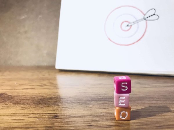 les meilleures astuces pour augmenter votre taux de conversion en optimisant votre site web