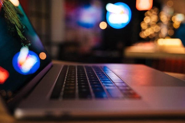 les clés pour offrir une expérience client exceptionnelle grâce à votre stratégie marketing