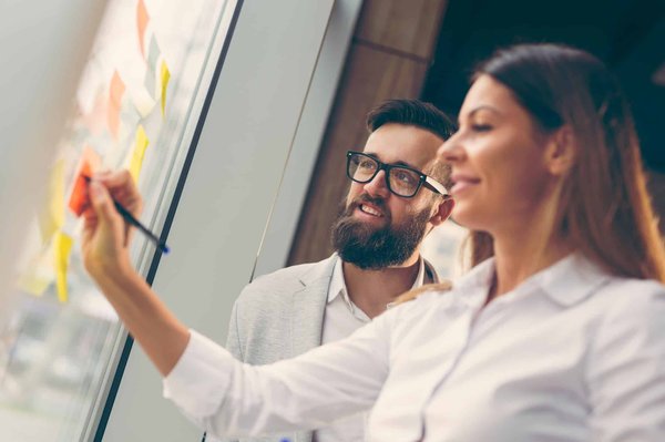 les meilleures stratégies de marketing pour les petites entreprises