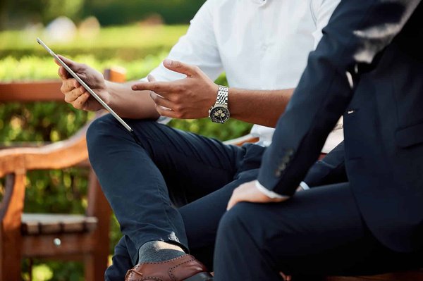 Gestion des risques en entreprise : bonnes pratiques