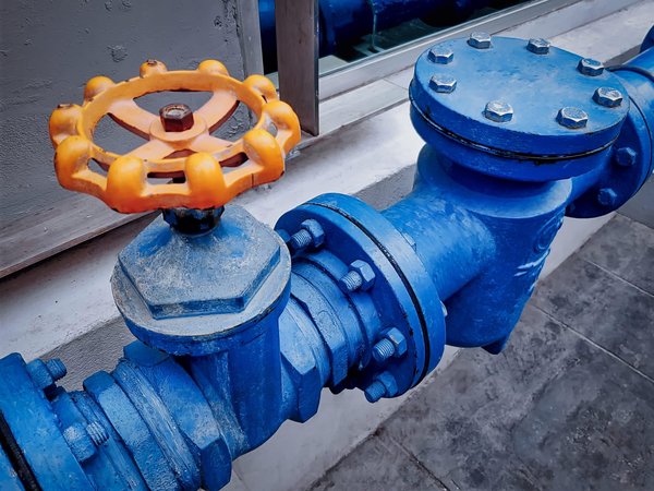 Quels sont les critères pour choisir une entreprise de livraison d'eau ?