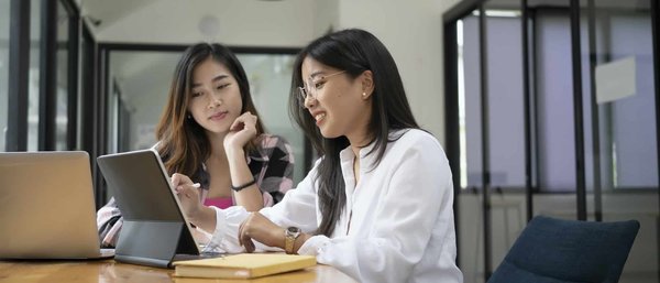 Trouver facilement des formations à Aix-en-Provence : par où commencer ?