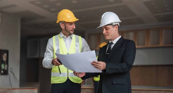 Comment choisir la meilleure formation en immobilier adaptée à vos besoins ?