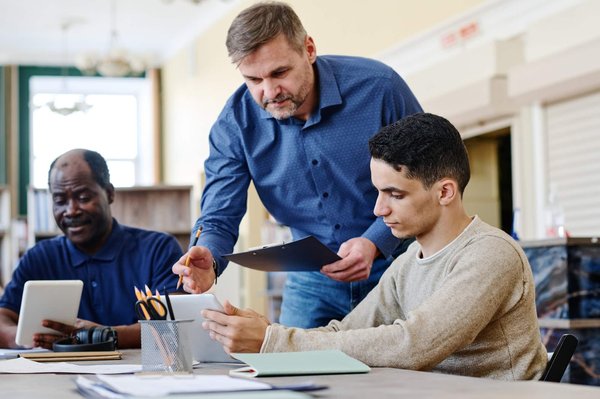 Comment déléguer efficacement des tâches en entreprise ?