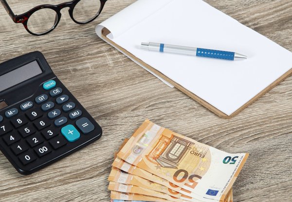 Le prix de revient : un indicateur de taille en entreprise