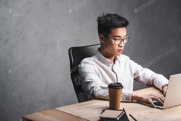 Comment faire décoller votre SEO : les étapes essentielles à suivre