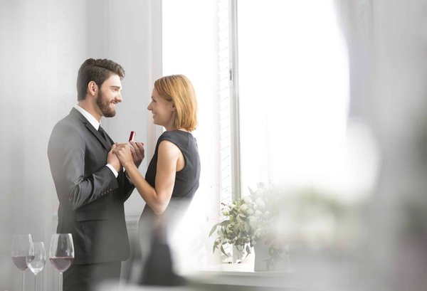 Quelles méthodologies pour engager les employés dans une démarche de certification ISO 9001?