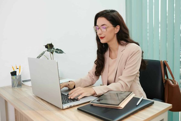 Service des ressources humaines : ses fonctions au sein d'une entreprise