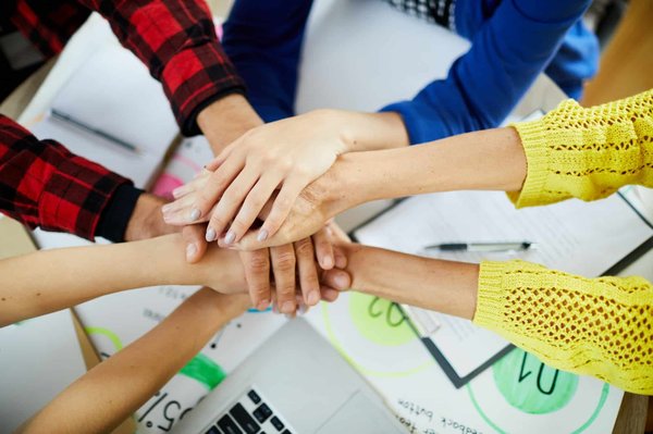 Team building au Maroc : conseils pour réussir la planification