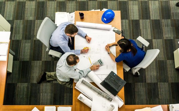 Quels sont les mutations et les enjeux du management ?