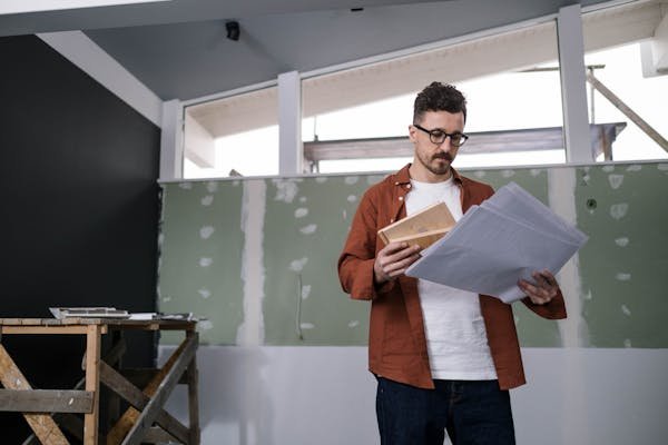 Rendez-vous avec l'efficacité : la GTB au service de votre bâtiment