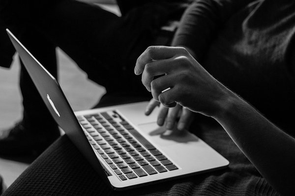Réinventer la finance : la digitalisation des processus clés