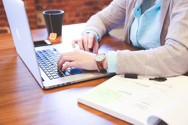 L'utilité d'un simulateur de Taux Journalier Moyen (TJM) pour les freelances